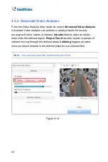 Preview for 109 page of GeoVision GV-PTZ010D Firmware Manual