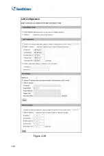 Preview for 157 page of GeoVision GV-PTZ010D Firmware Manual