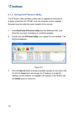 Preview for 203 page of GeoVision GV-PTZ010D Firmware Manual