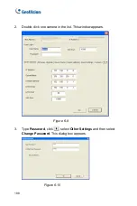 Preview for 209 page of GeoVision GV-PTZ010D Firmware Manual