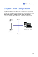 Preview for 222 page of GeoVision GV-PTZ010D Firmware Manual