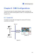 Preview for 236 page of GeoVision GV-PTZ010D Firmware Manual