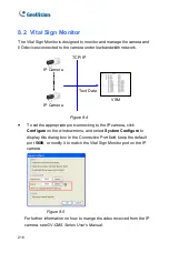 Preview for 239 page of GeoVision GV-PTZ010D Firmware Manual