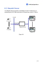 Preview for 240 page of GeoVision GV-PTZ010D Firmware Manual