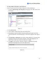 Preview for 29 page of GeoVision GV-Recording Server User Manual