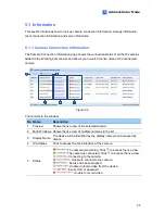 Preview for 33 page of GeoVision GV-Recording Server User Manual