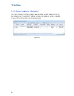 Preview for 36 page of GeoVision GV-Recording Server User Manual