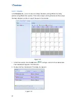 Preview for 48 page of GeoVision GV-Recording Server User Manual