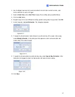 Preview for 49 page of GeoVision GV-Recording Server User Manual