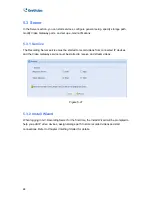 Preview for 52 page of GeoVision GV-Recording Server User Manual