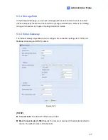 Preview for 55 page of GeoVision GV-Recording Server User Manual