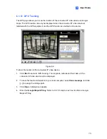 Preview for 81 page of GeoVision GV-Recording Server User Manual