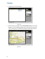 Preview for 82 page of GeoVision GV-Recording Server User Manual