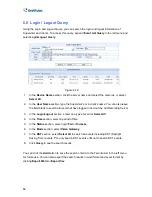 Preview for 90 page of GeoVision GV-Recording Server User Manual