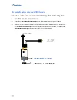 Preview for 108 page of GeoVision GV-Recording Server User Manual