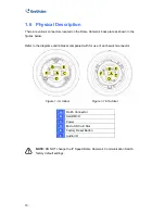 Предварительный просмотр 18 страницы GeoVision GV-SD200 User Manual