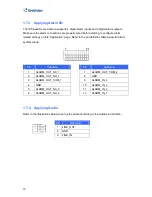 Предварительный просмотр 20 страницы GeoVision GV-SD200 User Manual