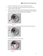 Предварительный просмотр 23 страницы GeoVision GV-SD200 User Manual