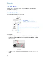 Предварительный просмотр 30 страницы GeoVision GV-SD200 User Manual