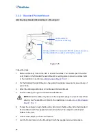 Предварительный просмотр 32 страницы GeoVision GV-SD200 User Manual