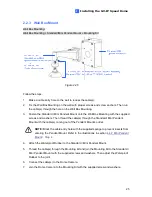 Предварительный просмотр 33 страницы GeoVision GV-SD200 User Manual