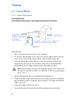 Предварительный просмотр 34 страницы GeoVision GV-SD200 User Manual