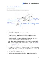 Предварительный просмотр 35 страницы GeoVision GV-SD200 User Manual