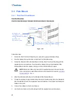 Предварительный просмотр 36 страницы GeoVision GV-SD200 User Manual