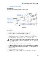 Предварительный просмотр 37 страницы GeoVision GV-SD200 User Manual