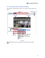 Предварительный просмотр 41 страницы GeoVision GV-SD200 User Manual