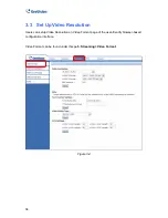Предварительный просмотр 42 страницы GeoVision GV-SD200 User Manual