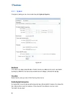 Предварительный просмотр 54 страницы GeoVision GV-SD200 User Manual