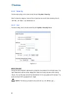 Предварительный просмотр 56 страницы GeoVision GV-SD200 User Manual