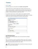 Предварительный просмотр 58 страницы GeoVision GV-SD200 User Manual