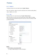 Предварительный просмотр 62 страницы GeoVision GV-SD200 User Manual