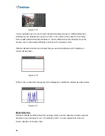 Предварительный просмотр 76 страницы GeoVision GV-SD200 User Manual