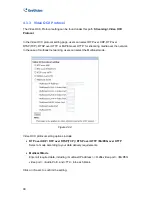 Предварительный просмотр 98 страницы GeoVision GV-SD200 User Manual
