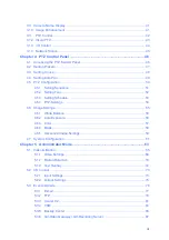 Предварительный просмотр 5 страницы GeoVision GV-SD220 Series User Manual