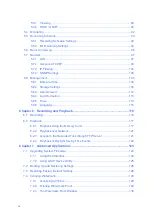 Предварительный просмотр 6 страницы GeoVision GV-SD220 Series User Manual