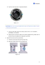 Предварительный просмотр 27 страницы GeoVision GV-SD220 Series User Manual