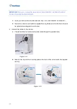 Предварительный просмотр 30 страницы GeoVision GV-SD220 Series User Manual