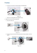 Предварительный просмотр 32 страницы GeoVision GV-SD220 Series User Manual