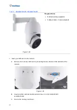 Предварительный просмотр 34 страницы GeoVision GV-SD220 Series User Manual