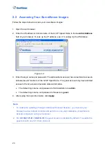 Предварительный просмотр 42 страницы GeoVision GV-SD220 Series User Manual