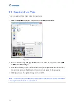 Предварительный просмотр 48 страницы GeoVision GV-SD220 Series User Manual