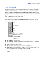 Предварительный просмотр 55 страницы GeoVision GV-SD220 Series User Manual