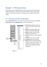 Предварительный просмотр 59 страницы GeoVision GV-SD220 Series User Manual