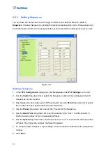 Предварительный просмотр 64 страницы GeoVision GV-SD220 Series User Manual