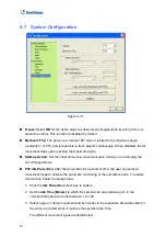 Предварительный просмотр 74 страницы GeoVision GV-SD220 Series User Manual