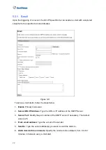 Preview for 90 page of GeoVision GV-SD220 Series User Manual